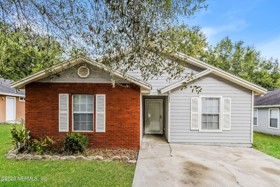 For Rent $1,850/month