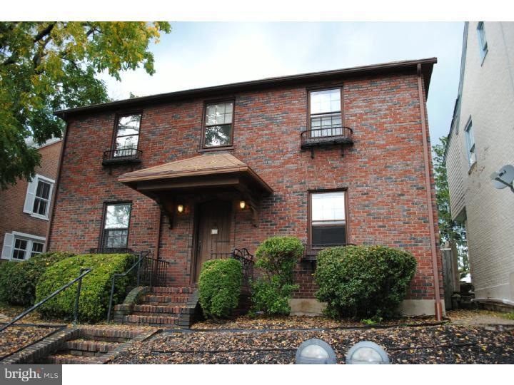133 W State St, Kennett Square, PA 19348 - photo 1