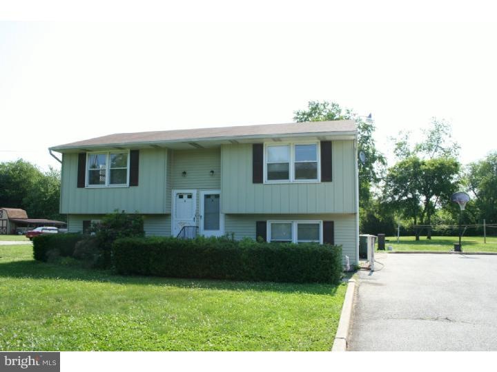 1992 Stanton Ave, Franklinville, NJ 08322 - photo 1