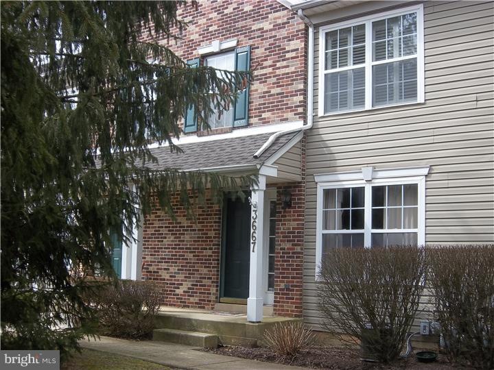 3667 Nancy Ward Cir unit 68, Doylestown, PA 18902 - photo 1