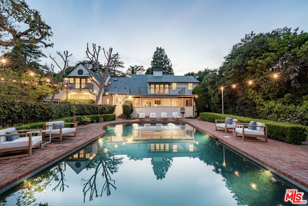 Sold $4,091,000 • Co-Listing Agent