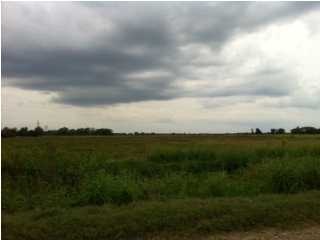 0 Prudhomme Rd, Eunice, LA 70535 - photo 1