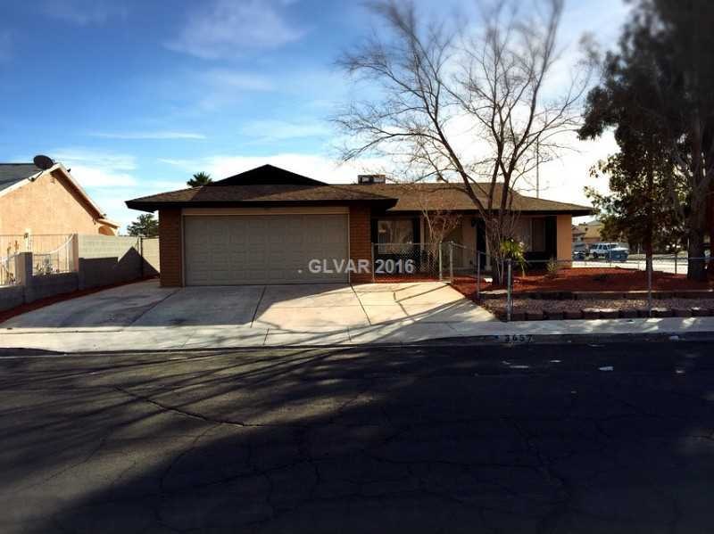 Property Photo.