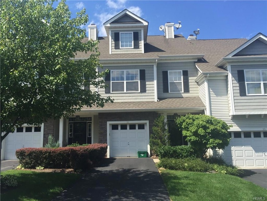 31 Putters Way unit 22, Middletown, NY 10940 - photo 1