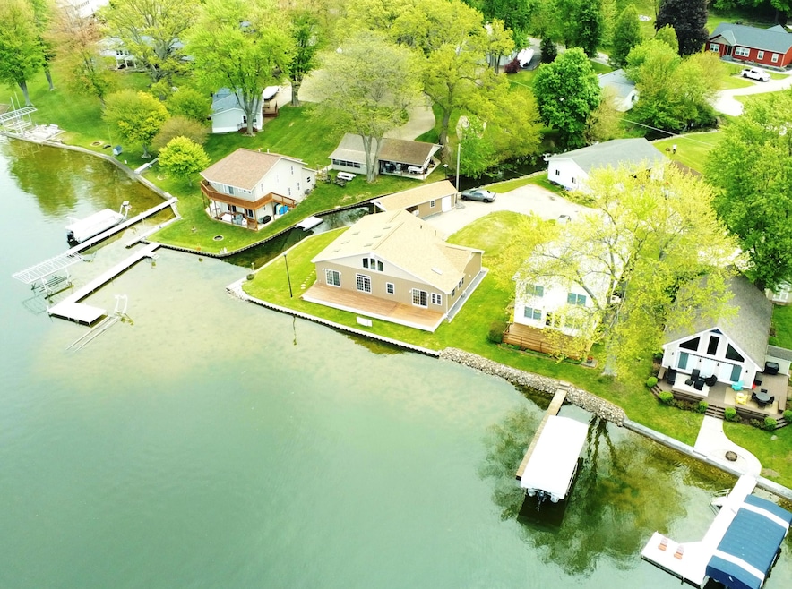 For Sale $569,960