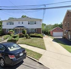 41-25 218th St unit 1, Bayside, NY 11361 - photo 1