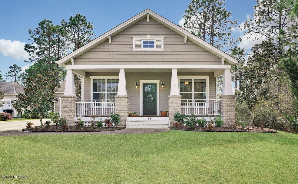 809WildflowerDrive-01