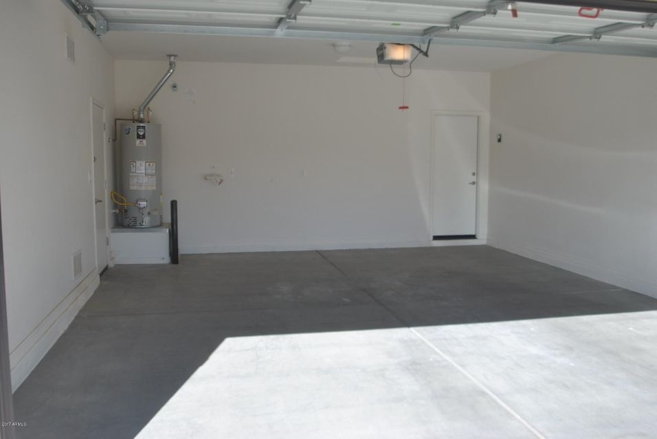 776 W Press Rd, San Tan Valley, AZ 85140 - photo 1