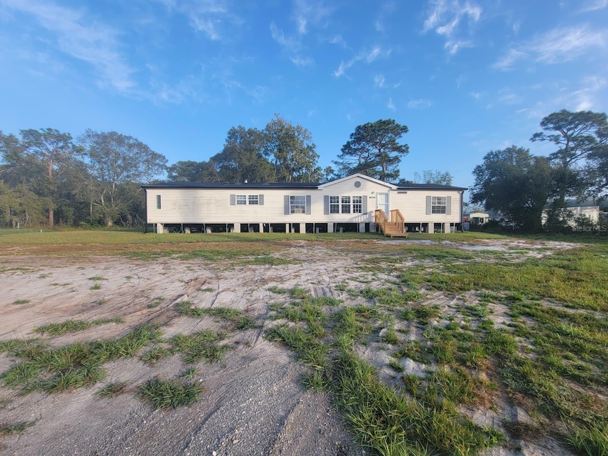 4541 Deer Run Rd, St. Cloud, FL 34772 - photo 1