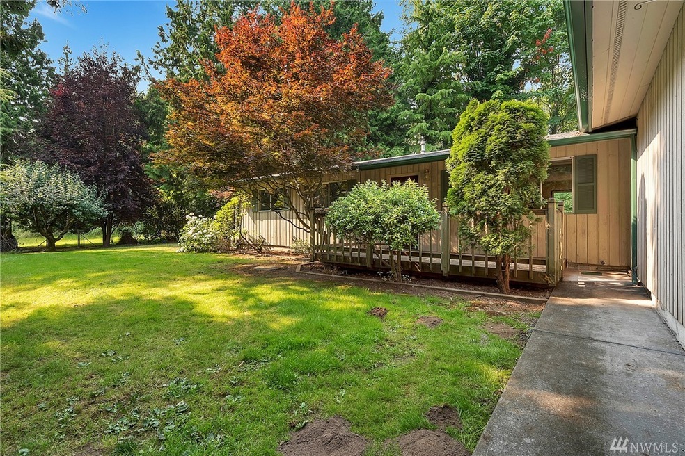 1280 Private Dr, Bellingham, WA 98226 - photo 1