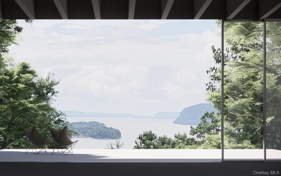 For Sale $799,000 • Co-Listing Agent