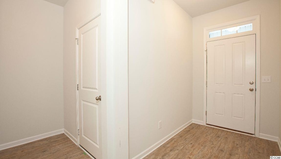 3139 Holly Loop unit Lot 63 Alston B, Conway, SC 29527 - photo 1