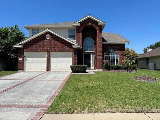 Under Contract $395,000