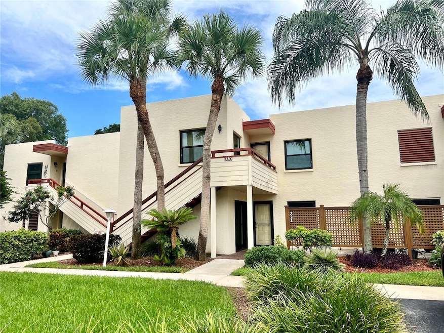 321 Spring Lakes Blvd unit 321D, Bradenton, FL 34210 - photo 1