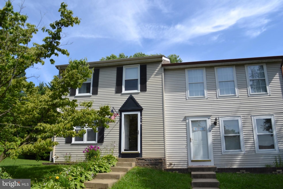 For Rent $2,100/month