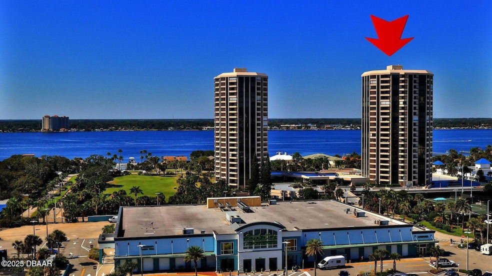 Oceans West One