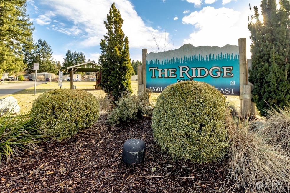 22606 91st Avenue Ct E unit 35, Graham, WA 98338 - photo 1
