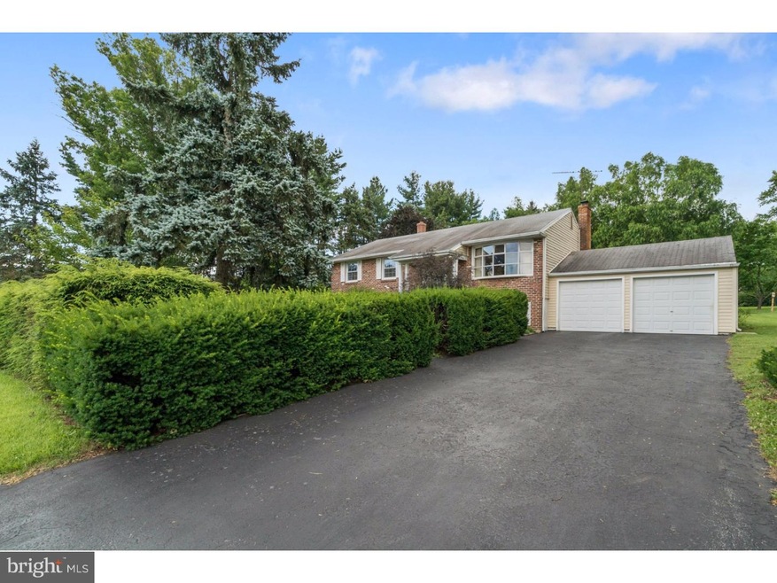 2109 Coldstream Rd, Phoenixville, PA 19460 - photo 1