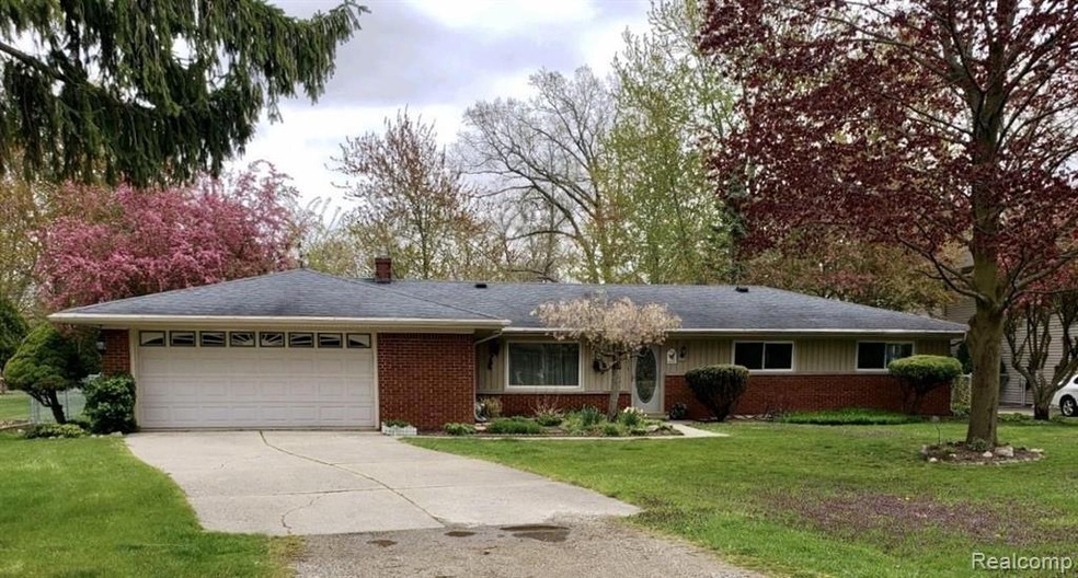 25461 7th, GI.jpg