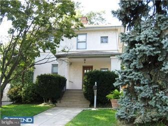 34 N Chester Pike unit . 1, Glenolden, PA 19036 - photo 1