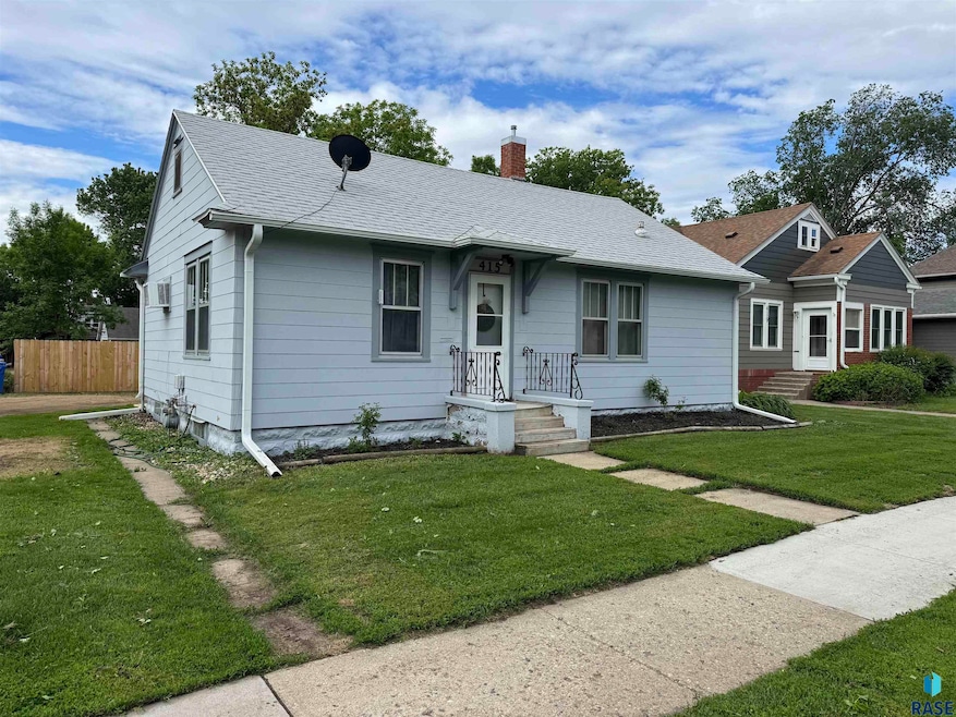 Pending $159,975