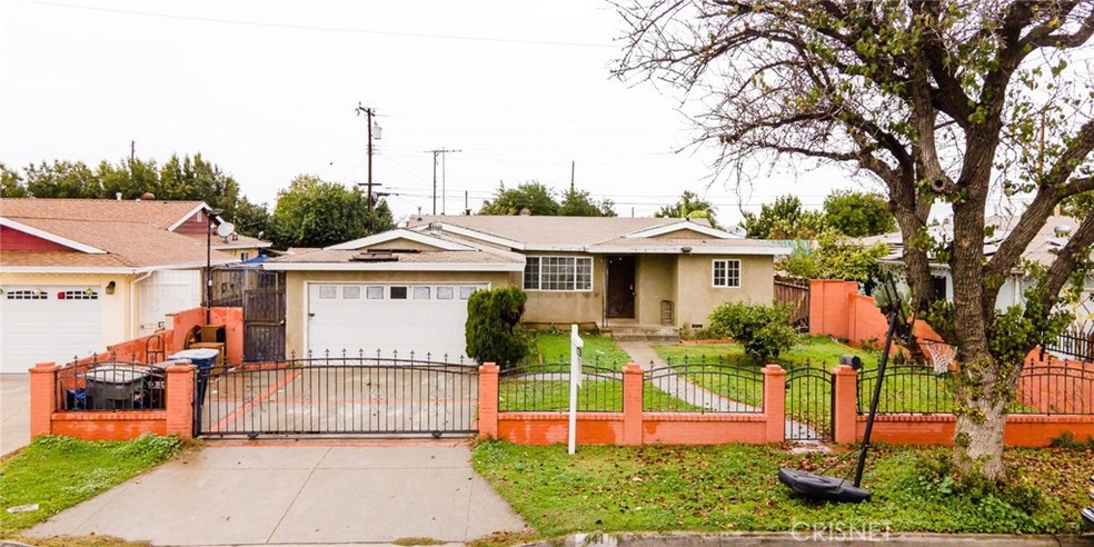 Sold $589,999 • Co-Listing Agent