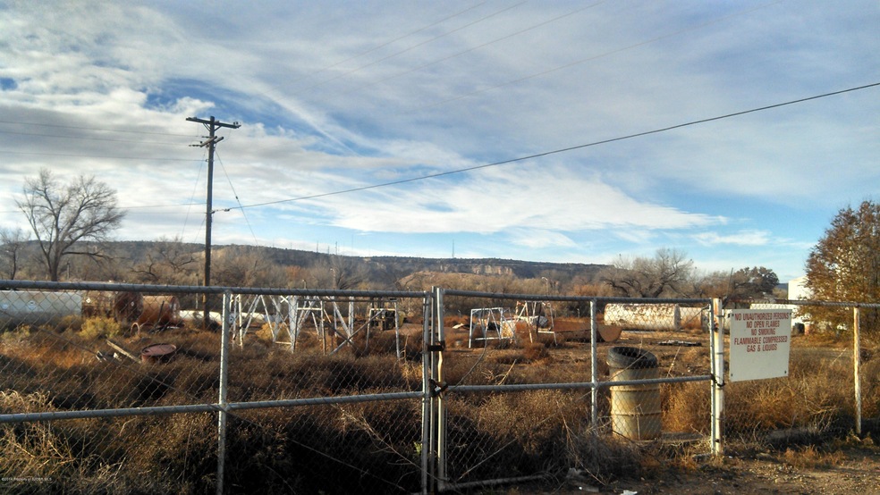 Jovian Riverside Addition Pic