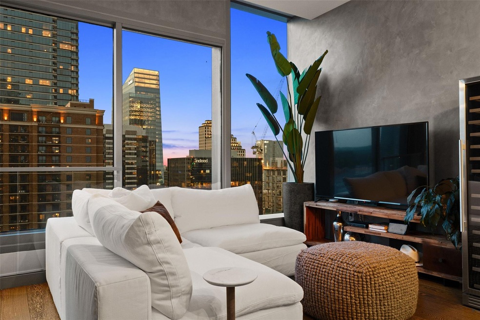 Sold • Co-Listing Agent