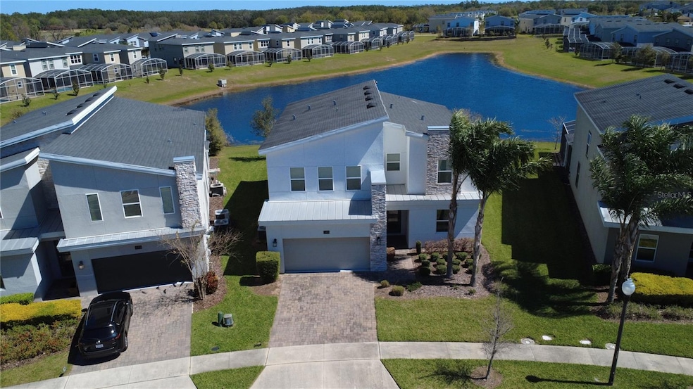 For Sale $695,000