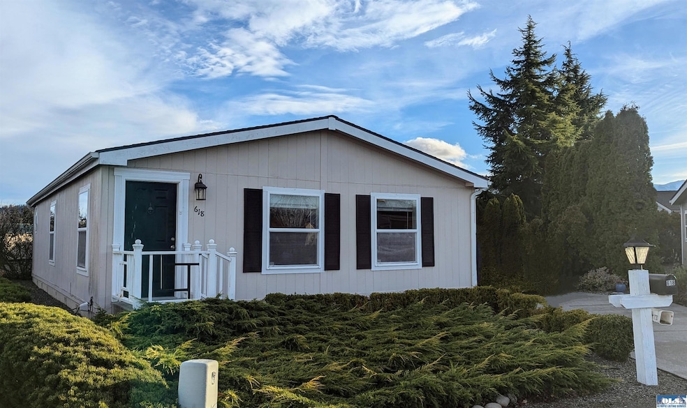 Sold $199,000