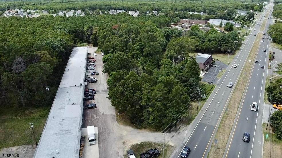 6675 Black Horse Pike, Egg Harbor Township, NJ 08234 - photo 1