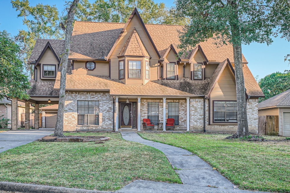 For Sale $355,000 • Co-Listing Agent