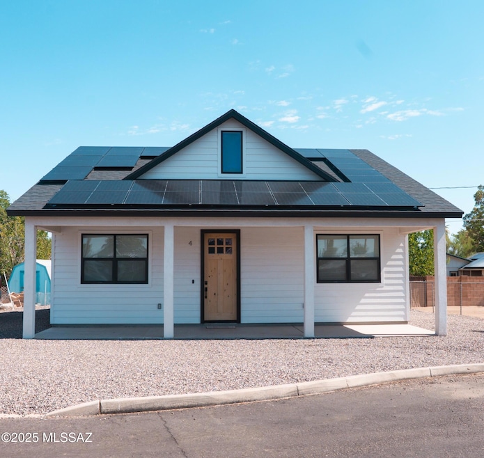 For Sale $289,000