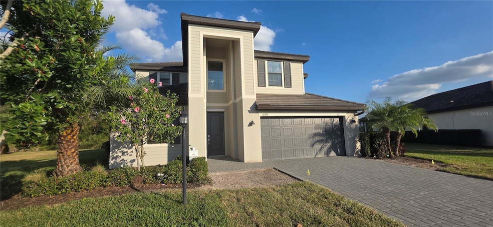 16333 Tradewind Terrace, Bradenton, FL 34211 - photo 1