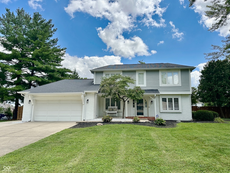 Sold $600,000 • Co-Listing Agent