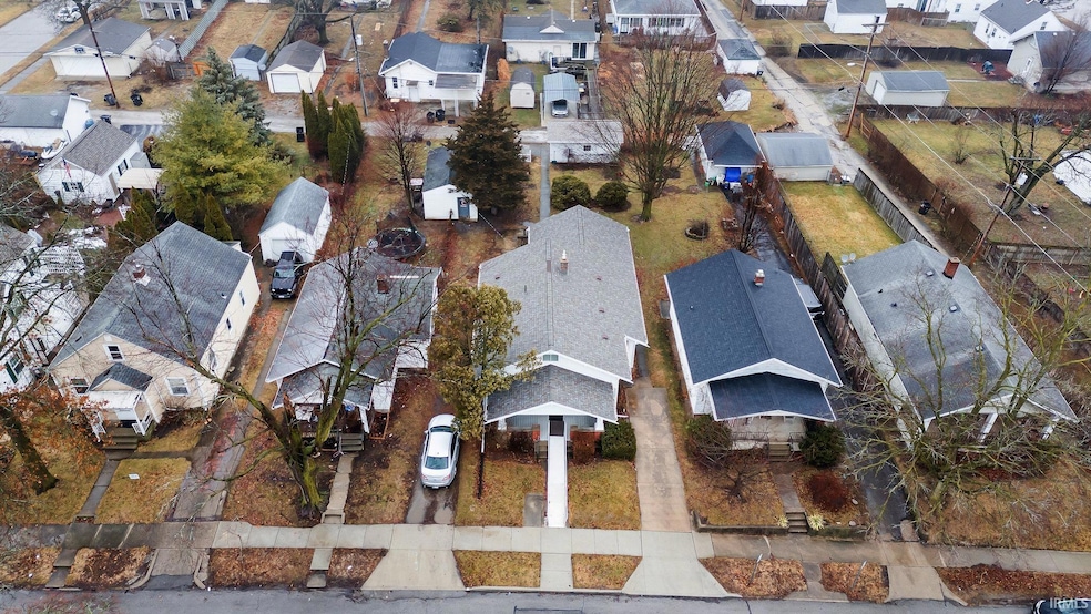 Sold $175,000 • Co-Listing Agent