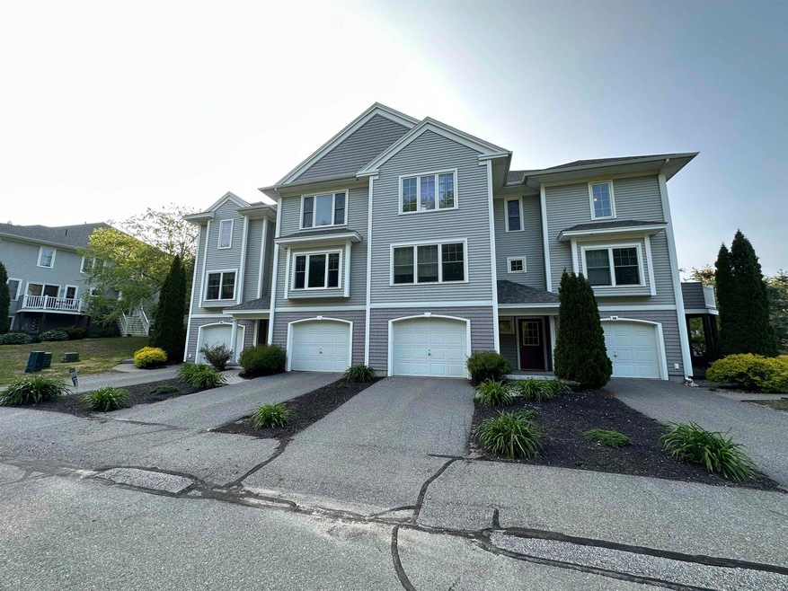 5 Stonewall Way, Exeter, NH 03833 - photo 1