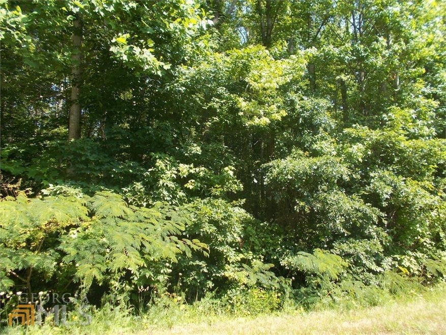 0 Five Points Rd unit 20016187, Waco, GA 30182 - photo 1