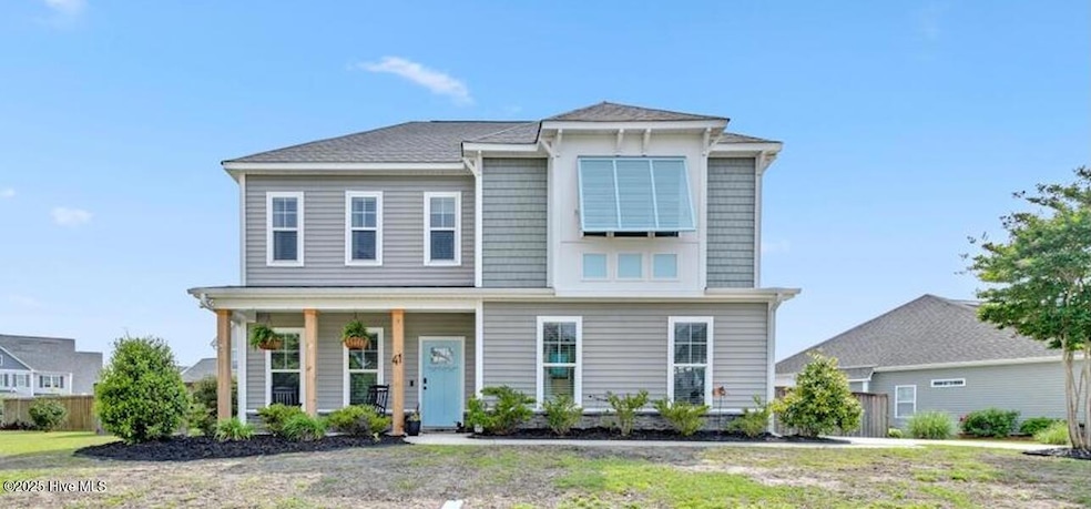 For Sale $520,000