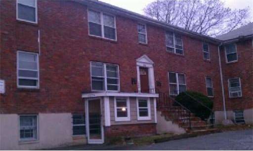 623 Cummins Hwy unit D, Mattapan, MA 02126 - photo 1