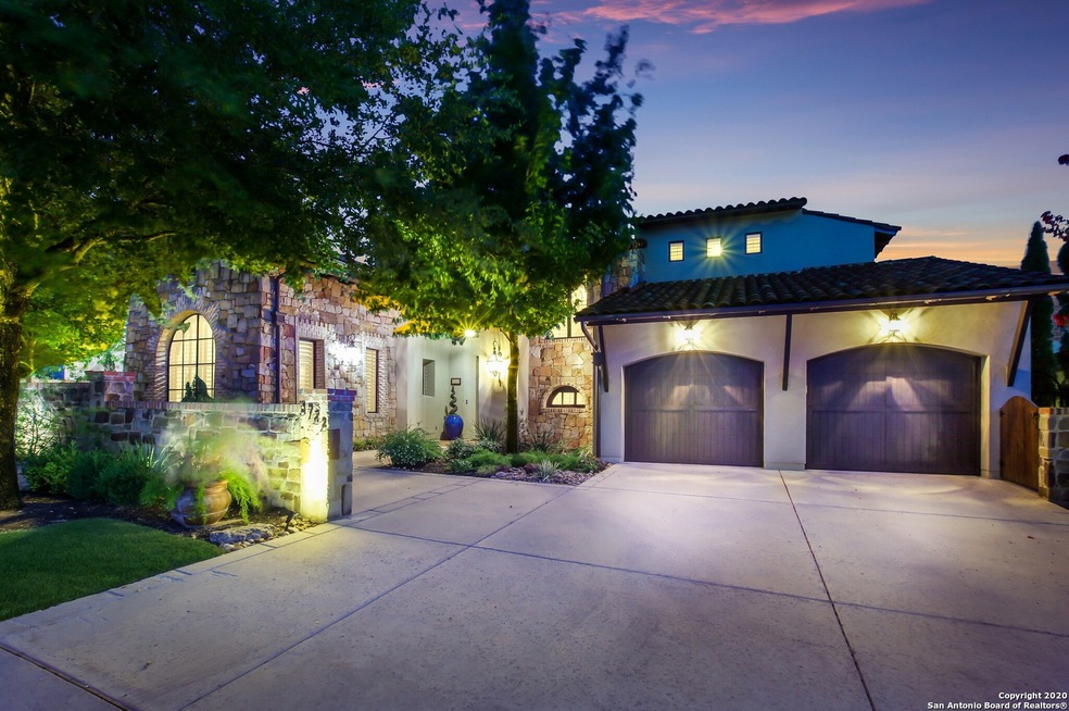 3722 Verrado, San Antonio, TX 78261 - photo 1