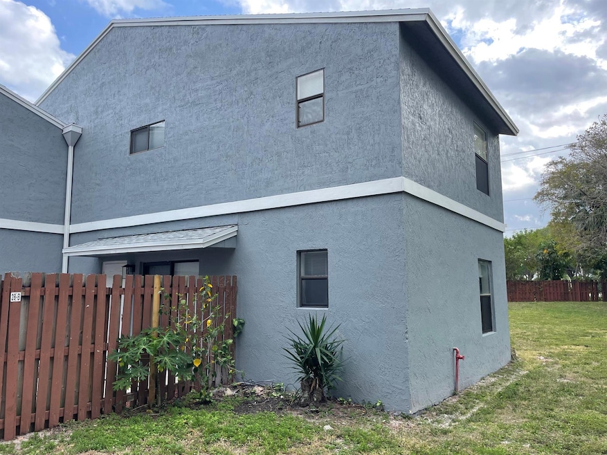 For Rent $1,925/month