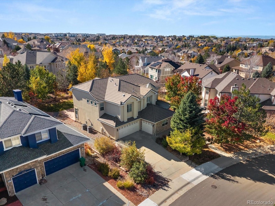 7169 S Tibet Way, Aurora, CO 80016 - photo 1