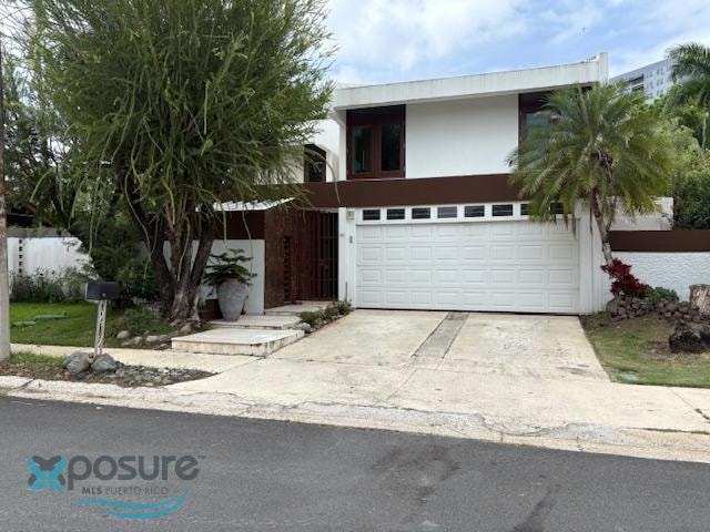 For Sale $749,000
