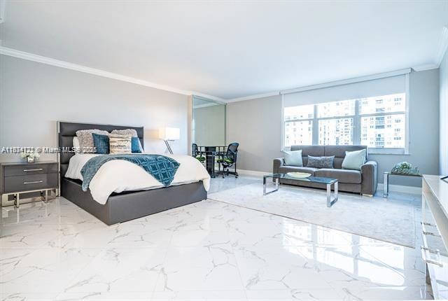 The Wave unit 503, Hollywood, FL 33019 - photo 1