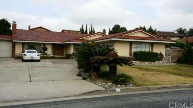 8591 Links Rd, Buena Park, CA 90621 - photo 1