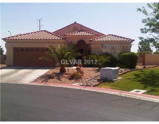 Property Photo.