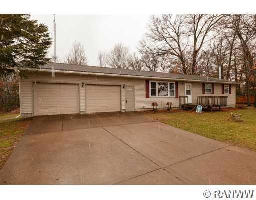 2217 11th Ave, Chetek, WI 54728 - photo 1