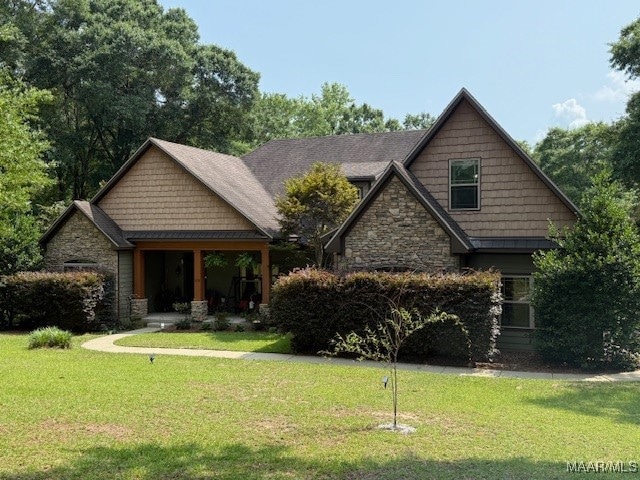 Under Contract $594,000 • Co-Listing Agent