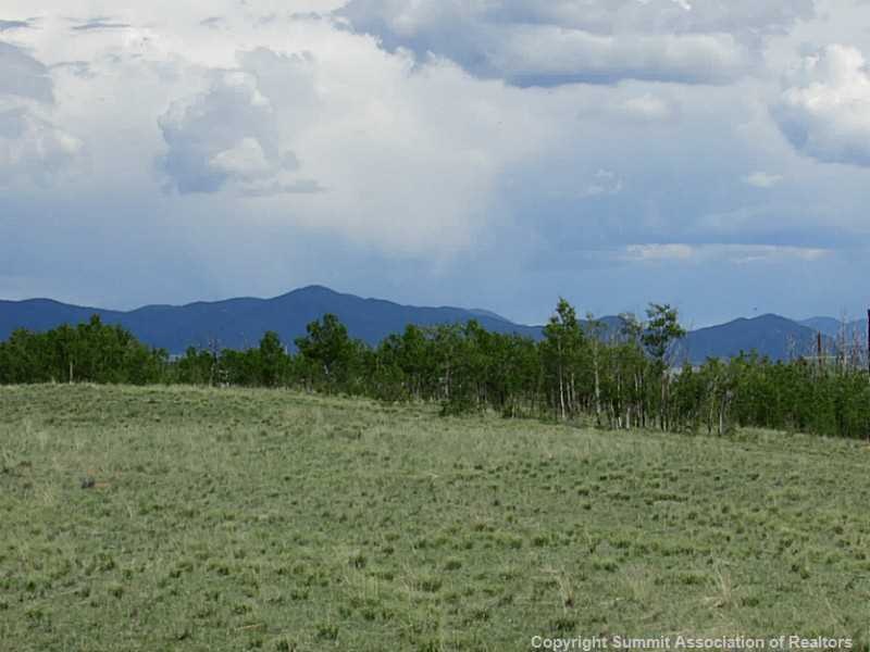 Land/Lot.